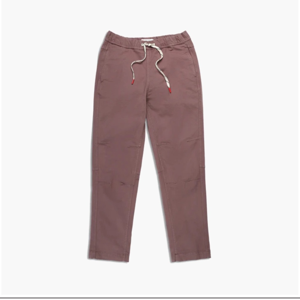 Dirt Pants Classic